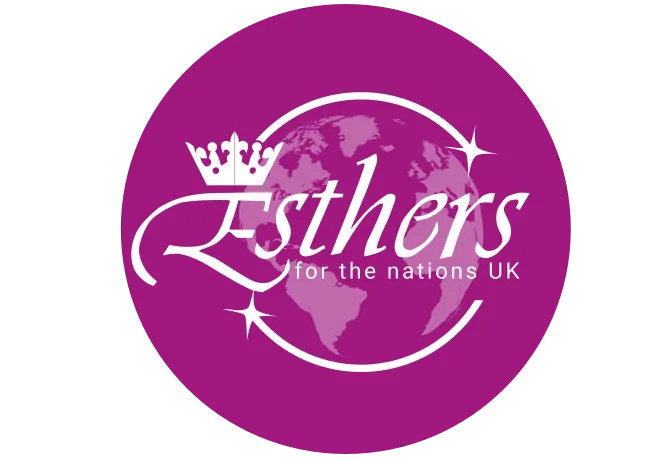 Esthers for the Nations